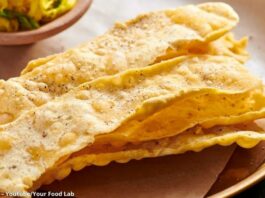 gujarati fafda - fafda recipe – fafda - fafda banavani rit - fafda gathiya - gujarati fafda recipe – ફાફડા - fafda gujarati - fafda recipe gujarati - gujrati fafda - ફાફડા બનાવવાની રેસીપી - fafda gathiya recipe - fafda gathiya banavani rit - fafda banavani recipe