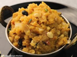 lapsi banavani rit - લાપસી બનાવવાની રીત - lapsi recipe in gujarati – લાપસી - lapsi recipe - lapasi banavani rit - lapsi banavani recipe - gujarati lapsi recipe - gujarati lapsi - lapsi gujarati - lapsi in gujarati - lapsi recipe gujarati - lapsi banavani rit gujarati ma - લાપસી બનાવવાની રીત બતાવો - gujarati lapsi recipe with jaggery - gujarati lapsi banavani rit - lapasi banavani recipe - lapsi recipe in gujarati language - લાપસી બનાવવાની રેસીપી