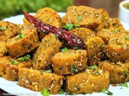 dudhi na muthiya - dudhi na muthiya banavani rit - દુધી ના મુઠીયા - dudhi na muthiya recipe in gujarati - dudhi na muthiya recipe - દુધી ના મુઠીયા બનાવવાની રીત - dudhi na muthiya banavani recipe - dudhi muthiya recipe - dudhi muthiya recipe in gujarati -dudhi na muthiya gujarati recipe