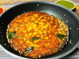 handvo recipe - handvo recipe in gujarati - handvo banavani rit - હાંડવો બનાવવાની રીત – હાંડવો - handvo banavani recipe - gujarati handvo recipe - handvo recipe gujarati - gujarati handvo banavani rit