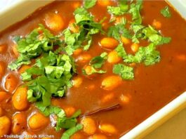 vaal nu shaak - gujarati vaal nu shaak - val nu shaak - vaal nu shaak gujarati recipe - vaal recipe gujarati - vaal nu shaak banavani rit - વાલ નું શાક - vaal nu shaak recipe - val sabji
