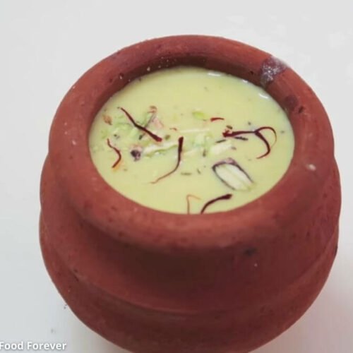 thandai recipe - thandai recipe in gujarati – ઠંડાઈ - ઠંડાઈ બનાવવા ની રીત - thandai banavani rit