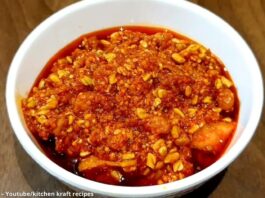 chana methi nu athanu - ચણા મેથીનું અથાણું - chana methi nu athanu banavani rit - methi chana nu athanu - chana methi athanu - ચણા મેથીનું અથાણું બનાવવાની રીત - chana methi nu athanu recipe - chana methi pickle recipe in gujarati - મેથી ચણા નુ અથાણું - chana methi nu athanu recipe in gujarati
