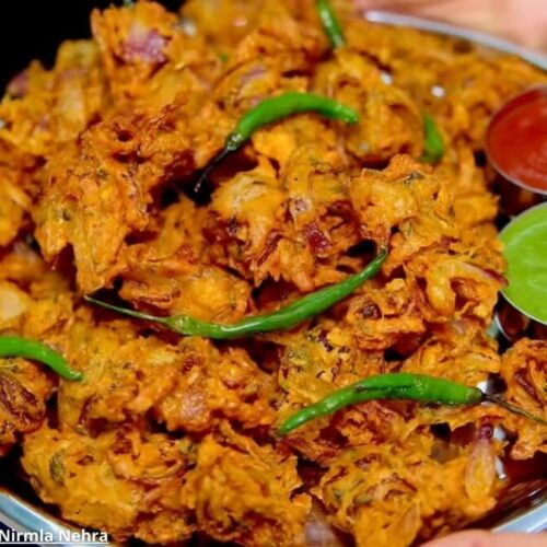 કાંદા ના ભજીયા બનાવવાની રીત - kanda na bhajiya banavani rit - kanda na bhajiya gujarati - kanda na bhajiya ni recipe - Easy kanda na bhajiya recipe in gujarati