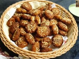 મકાઈ ના વડા - મકાઈ ના વડા બનાવવાની રીત - Makai na vada banavani rit - Makai na vada recipe in gujarati