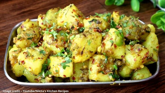 sukhi bhaji - sukhi bhaji recipe - suki bhaji - suki bhaji recipe - suki bhaji recipe gujarati - સુકી ભાજી - sukhi bhaji recipe gujarati - sukhi bhaji recipe gujarati - sukhi bhaji banavani rit