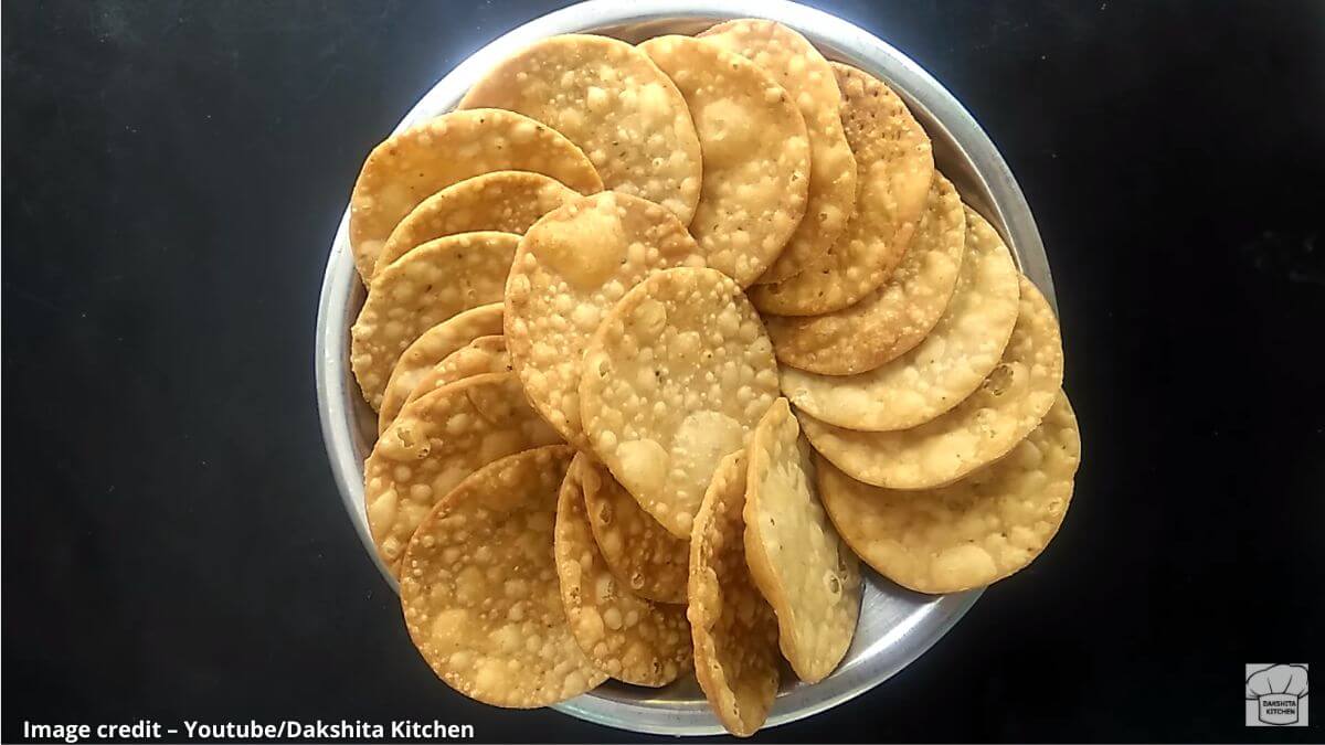 Kutchi adadiya pak recipe by Dhara joshi at BetterButter