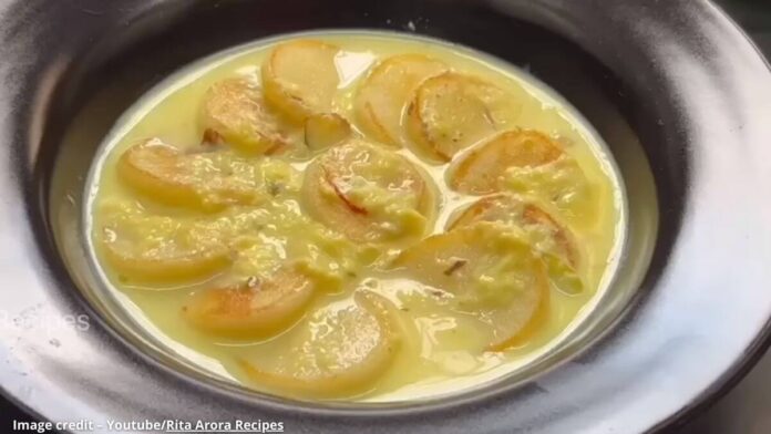 સોજી ની રસ મલાઇ - Soji ni ras malai - સોજી ની રસ મલાઇ બનાવવાની રીત - Soji ni ras malai banavani rit - Soji ni ras malai recipe in gujarati