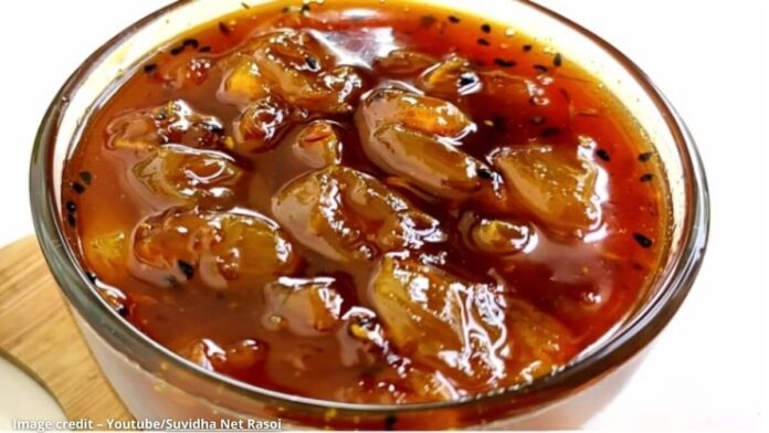 લીલી દ્રાક્ષ ની ચટણી - lili drax ni chutney - લીલી દ્રાક્ષ ની ચટણી બનાવવાની રીત - lili drax ni chutney banavani rit