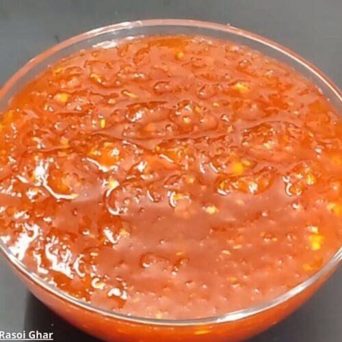 લીંબુ ની ખાટી મીઠી ચટણી બનાવવાની રીત - limbu ni khati mithi chutney banavani rit - limbu ni khati mithi chutney recipe in gujarati