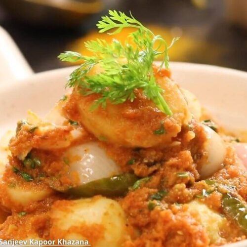 ડુંગળી બટાકા નું શાક - Dungri batata nu shak - ડુંગળી બટાકા નું શાક બનાવવાની રીત - Dungri batata nu shak banavani rit - Dungri batata nu shak recipe in gujarati