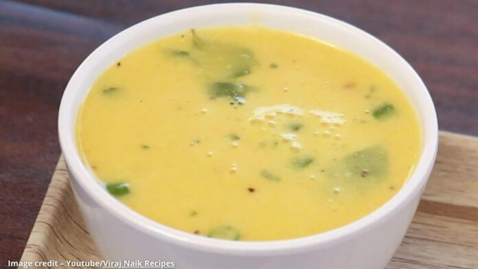 ફાફડા ની ચટણી - Fafda ni Chutney - ફાફડા ની ચટણી બનાવવાની રીત - Fafda ni Chutney banavani rit - Fafda ni Chutney recipe