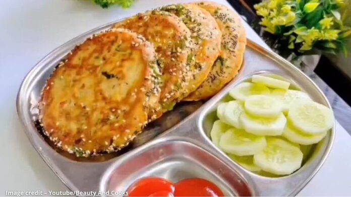 દાળ ચોખાના વેજીટેબલ ચીલા - Daal chokha na vegitable chila - દાળ ચોખાના વેજીટેબલ ચીલા બનાવવાની રીત - Daal chokha na vegitable chila banavani rit