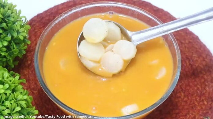 પાણી વાળું મૂળા નું અથાણું - Pani valu mula nu athanu - પાણી વાળું મૂળા નું અથાણું બનાવવાની રીત - Pani valu mula nu athanu banavani rit