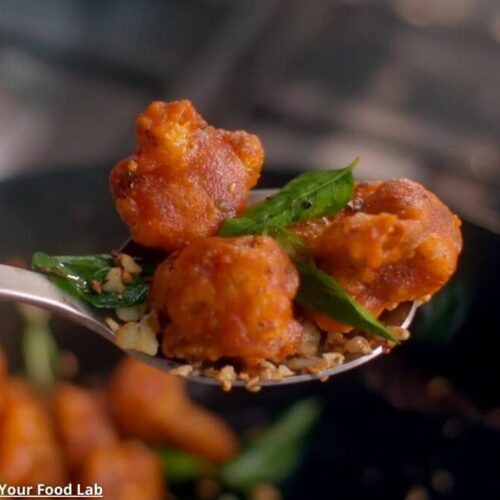 Gobi 65 - ગોબી 65
