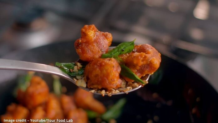 Gobi 65 - ગોબી 65