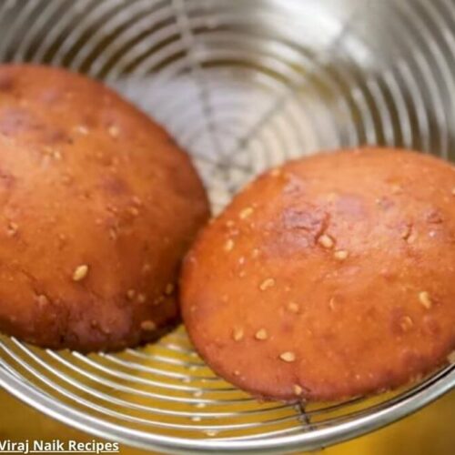 Tilori - તિલોરી