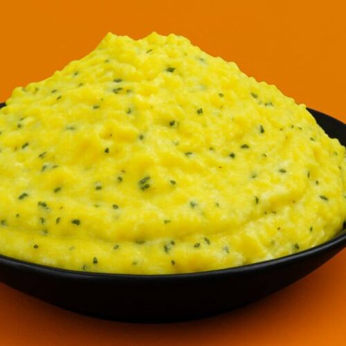 Chokha no khato lot - ચોખા નો ખાટો લોટ