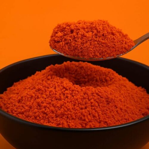 Tal Podi masalo - તલ પોડી મસાલો