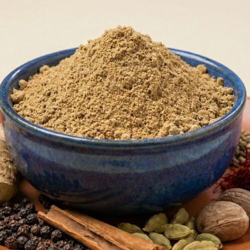 Batrisu powder – બત્રીસું