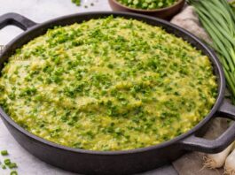 Winter special gujarati Lasan nu Kachu - લસણનું કાચું શિયાળા સ્પેશિયલ વાનગી