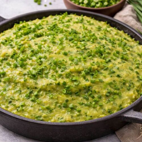 Winter special gujarati Lasan nu Kachu - લસણનું કાચું શિયાળા સ્પેશિયલ વાનગી