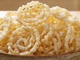 Varse Bharva Mate Sabudana Batata na Murkha - સાબુદાણા બટાકા ના મુરખા