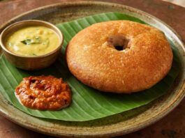 Dibba Roti Recipe in Gujarati - દિબ્બા રોટી અને પાનક્ક્મ