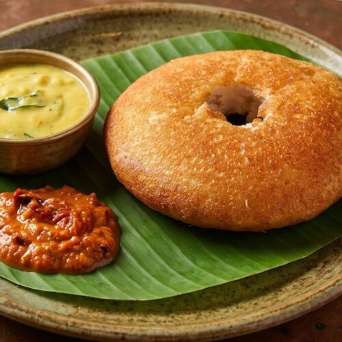 Dibba Roti Recipe in Gujarati - દિબ્બા રોટી અને પાનક્ક્મ