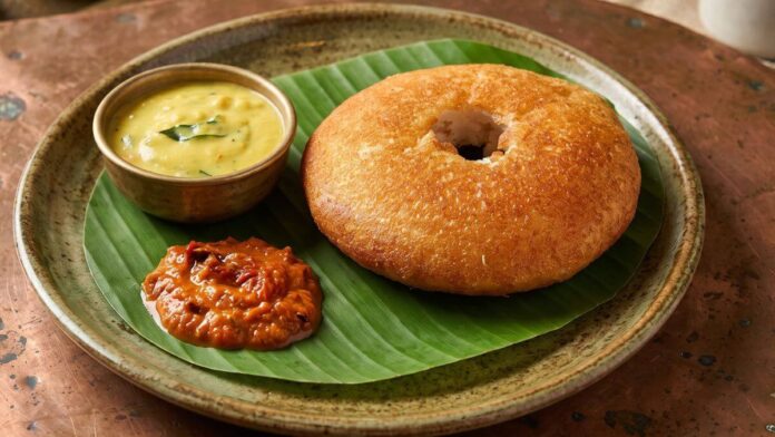 Dibba Roti Recipe in Gujarati - દિબ્બા રોટી અને પાનક્ક્મ